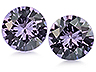 Spinel Pair (SN13984ad)
