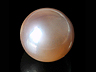 Freshwater Pearl Round 9.280 CTS