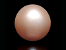Freshwater Pearl Round 8.660 CTS