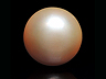 Freshwater Pearl Round 8.350 CTS