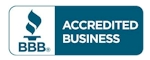 A BBB Accredited Business