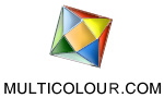 Multicolour.com, foremost supplier of color gemstones from Africa