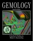 Gemology by Cornelius S. Hurlbut, Robert C. Kammerling