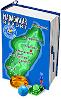 Madagascar Report