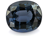 Gahnospinel