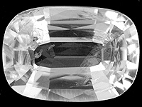 Forsterite