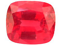 b_sn1270aa.jpg