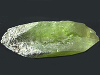 Sphene