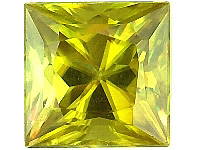 Sphene