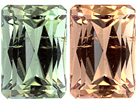 Single Alexandrite YAX178ae