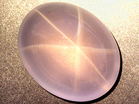 Single Quartz YQU113aa