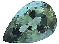 b_ysp214al.jpg