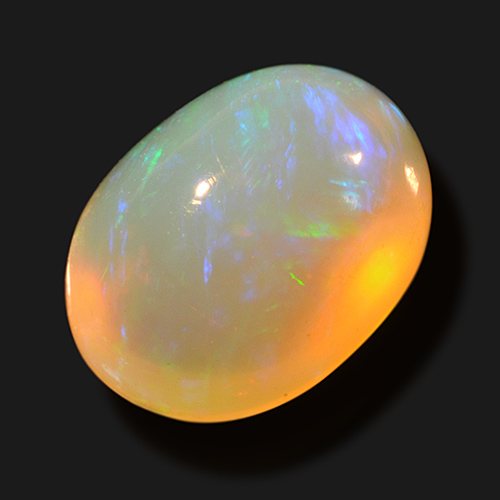 Single Opal YOP115ai