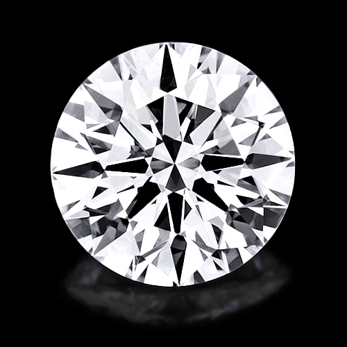 Single Diamond YDI517aa