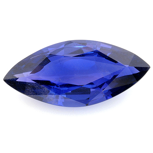 Single Color Change Sapphire BSNT10038ad