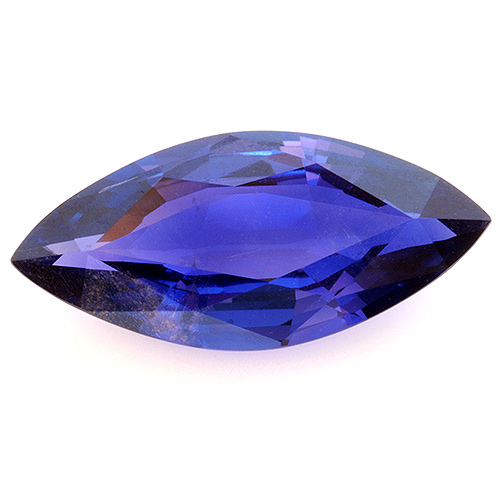 Single Color Change Sapphire BSNT10038ad