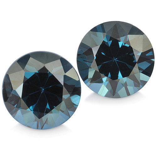 Pair Spinel SN13178ai