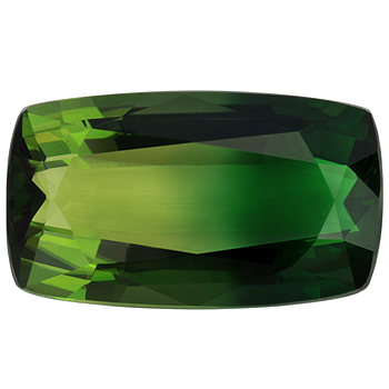 Single Chrome Tourmaline CH10425aa