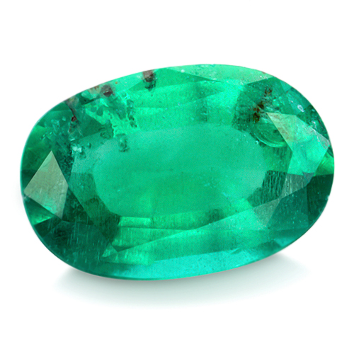 Single Emerald EM10106ac