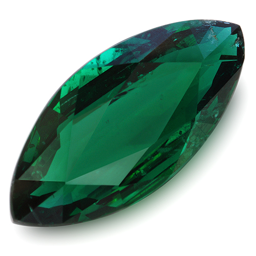Single Emerald EM10149aa