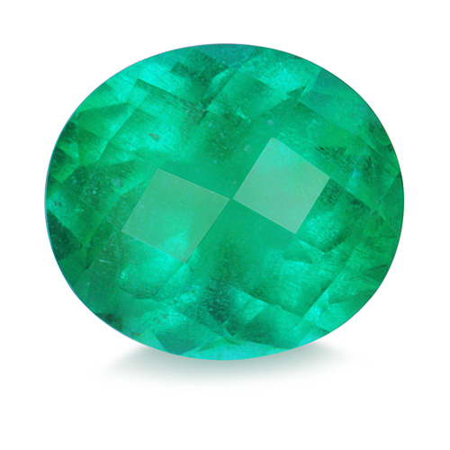 Single Emerald EM6035aa