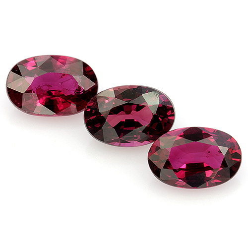 Closeout Ruby RSOT10176ad