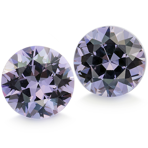 Pair Spinel SN13993ai