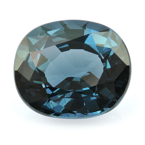 Single Spinel YSP559aa