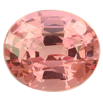 Sparkly eye candy found at thefacetlounge.com!