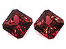 Rhodolite