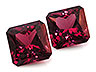 Rhodolite