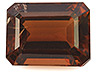 Pargasite