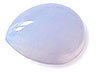 Chalcedony