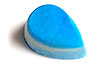 Hemimorphite