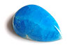 Hemimorphite