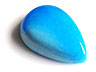 Hemimorphite