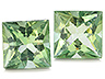 Apatite