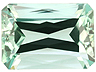 Aquamarine