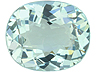 Aquamarine