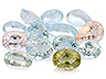 Aquamarine