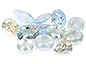 Aquamarine