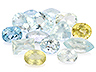 Aquamarine