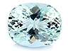 Aquamarine