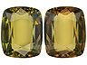 Alexandrite