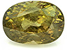 Alexandrite