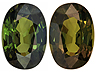 Alexandrite