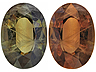 Alexandrite