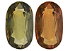 Alexandrite