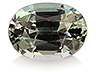 Alexandrite