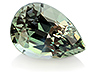 Alexandrite